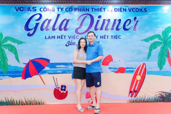 gala_2.jpg