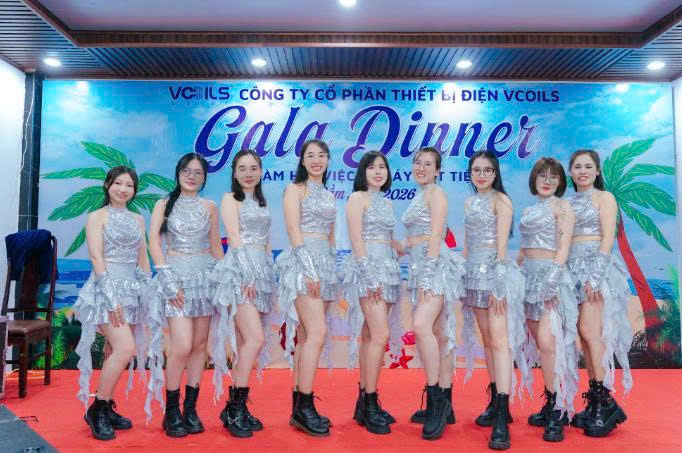 gala_3.jpg