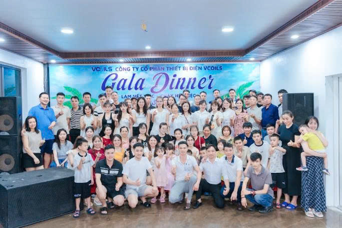 gala_4.jpg